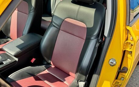 Honda Integra IV, 2021 год, 2 309 000 рублей, 18 фотография