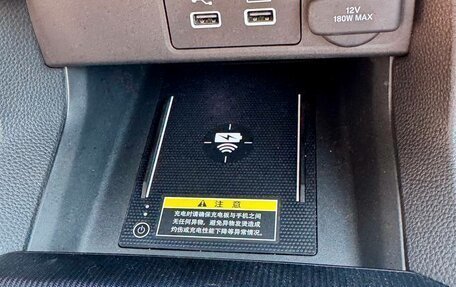 Honda Integra IV, 2021 год, 2 309 000 рублей, 17 фотография