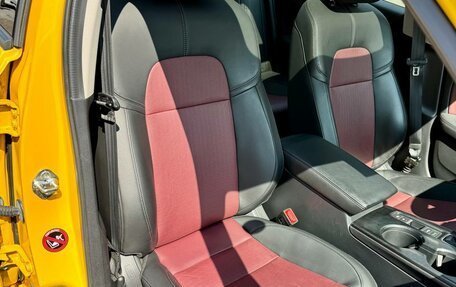 Honda Integra IV, 2021 год, 2 309 000 рублей, 19 фотография