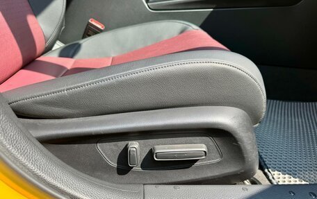 Honda Integra IV, 2021 год, 2 309 000 рублей, 20 фотография