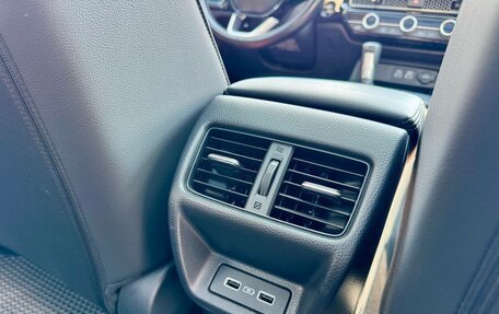 Honda Integra IV, 2021 год, 2 309 000 рублей, 25 фотография
