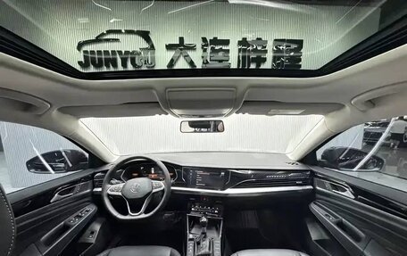 Volkswagen Passat B8 рестайлинг, 2022 год, 1 900 000 рублей, 6 фотография