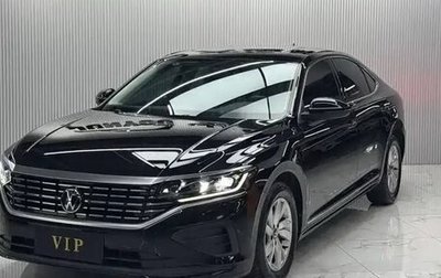 Volkswagen Passat B8 рестайлинг, 2022 год, 1 900 000 рублей, 1 фотография