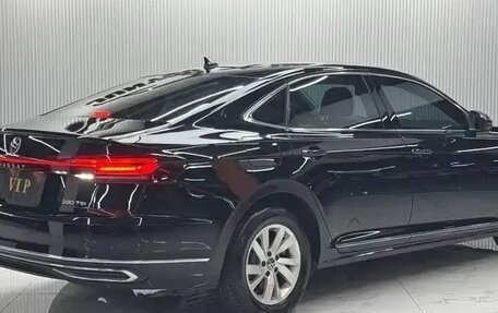 Volkswagen Passat B8 рестайлинг, 2022 год, 1 900 000 рублей, 3 фотография