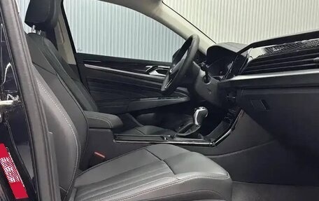 Volkswagen Passat B8 рестайлинг, 2022 год, 1 900 000 рублей, 5 фотография