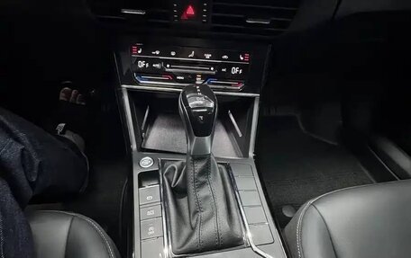 Volkswagen Passat B8 рестайлинг, 2022 год, 1 900 000 рублей, 8 фотография