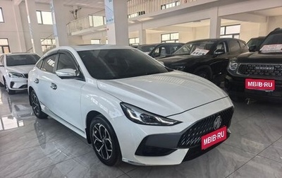 MG 5, 2023 год, 955 000 рублей, 1 фотография