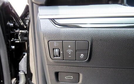 KIA K5, 2023 год, 2 390 005 рублей, 12 фотография