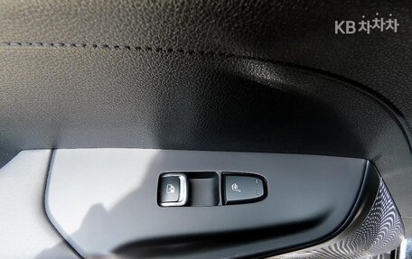 KIA K5, 2023 год, 2 390 005 рублей, 17 фотография