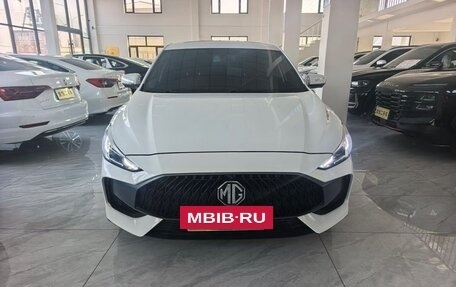 MG 5, 2023 год, 955 000 рублей, 2 фотография