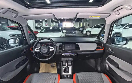 Honda Life, 2023 год, 950 666 рублей, 10 фотография