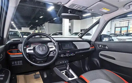 Honda Life, 2023 год, 950 666 рублей, 12 фотография