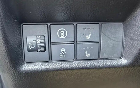 Honda Life, 2023 год, 950 666 рублей, 18 фотография