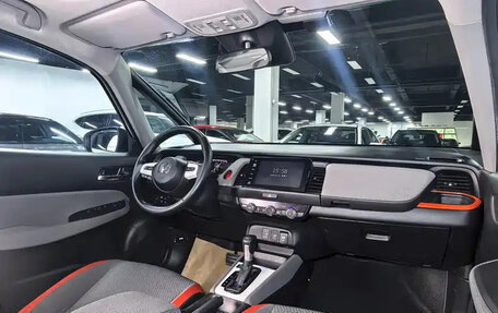 Honda Life, 2023 год, 950 666 рублей, 11 фотография