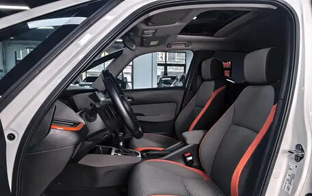 Honda Life, 2023 год, 950 666 рублей, 19 фотография