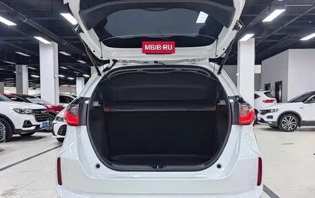 Honda Life, 2023 год, 950 666 рублей, 8 фотография