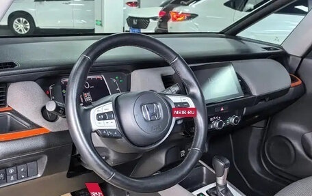 Honda Life, 2023 год, 950 666 рублей, 13 фотография