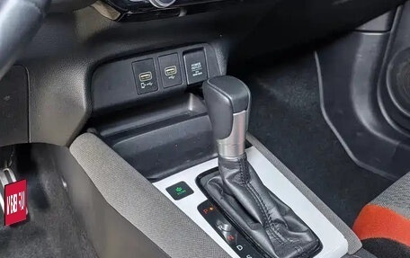 Honda Life, 2023 год, 950 666 рублей, 17 фотография