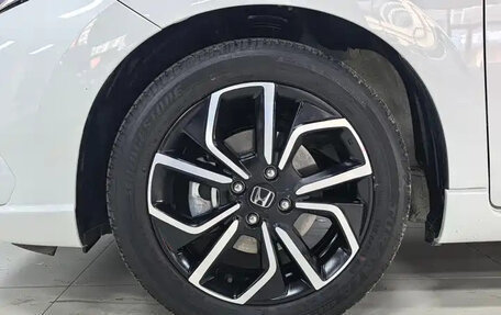 Honda Life, 2023 год, 950 666 рублей, 23 фотография