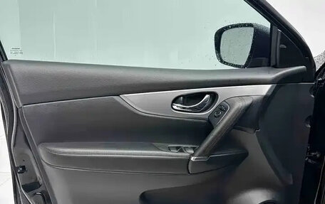 Nissan Qashqai, 2022 год, 1 730 000 рублей, 12 фотография