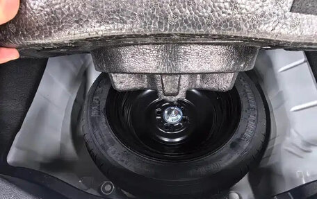 Honda Life, 2023 год, 950 666 рублей, 24 фотография