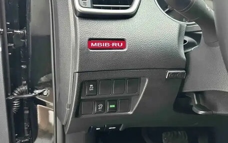 Nissan Qashqai, 2022 год, 1 730 000 рублей, 11 фотография