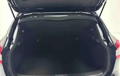 Nissan Qashqai, 2022 год, 1 730 000 рублей, 17 фотография