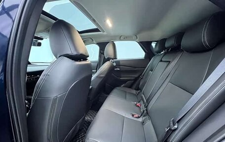 Mazda CX-30 I, 2023 год, 1 940 000 рублей, 8 фотография