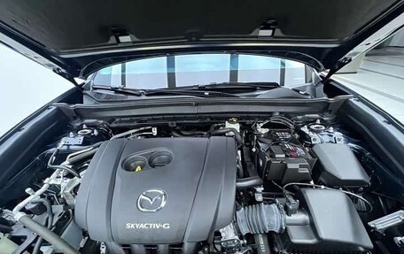 Mazda CX-30 I, 2023 год, 1 940 000 рублей, 9 фотография