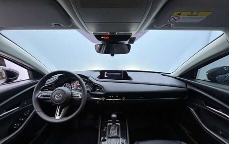 Mazda CX-30 I, 2023 год, 1 940 000 рублей, 3 фотография