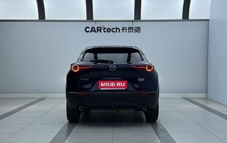 Mazda CX-30 I, 2023 год, 1 940 000 рублей, 2 фотография
