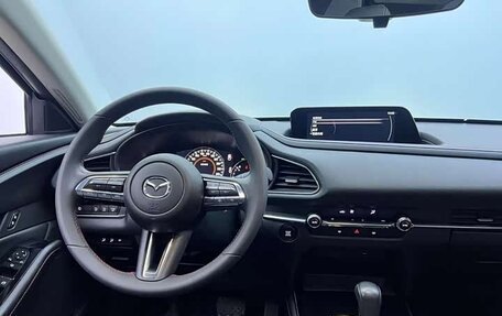 Mazda CX-30 I, 2023 год, 1 940 000 рублей, 11 фотография