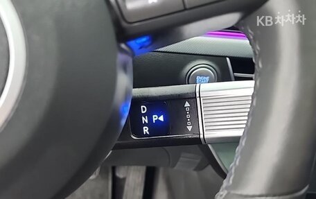 Hyundai Sonata VIII, 2023 год, 2 160 005 рублей, 7 фотография