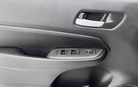 Honda Fit, 2022 год, 1 282 000 рублей, 8 фотография