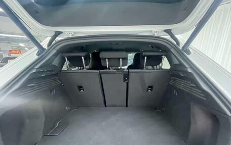 Audi A3, 2022 год, 1 890 000 рублей, 8 фотография