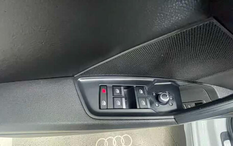 Audi A3, 2022 год, 1 890 000 рублей, 12 фотография