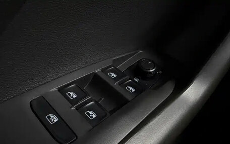 Volkswagen T-Cross I, 2021 год, 1 200 666 рублей, 11 фотография