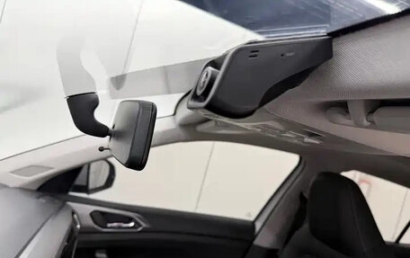 Volkswagen T-Cross I, 2021 год, 1 200 666 рублей, 13 фотография