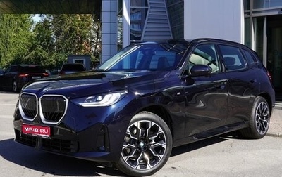 BMW X3, 2025 год, 7 049 000 рублей, 1 фотография