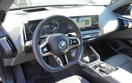 BMW X3, 2025 год, 7 049 000 рублей, 12 фотография