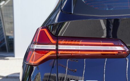 BMW X3, 2025 год, 7 049 000 рублей, 11 фотография