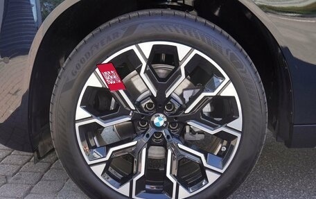 BMW X3, 2025 год, 7 049 000 рублей, 7 фотография