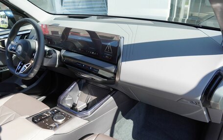 BMW X3, 2025 год, 7 049 000 рублей, 14 фотография