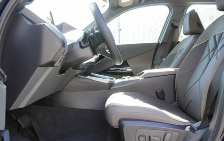 BMW X3, 2025 год, 7 049 000 рублей, 18 фотография