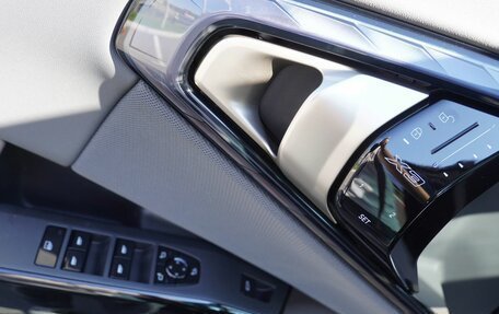 BMW X3, 2025 год, 7 049 000 рублей, 16 фотография