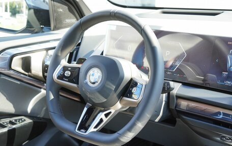 BMW X3, 2025 год, 7 049 000 рублей, 22 фотография