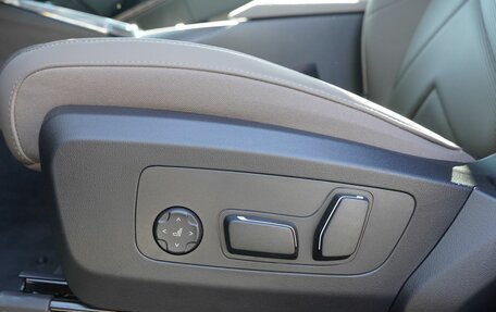 BMW X3, 2025 год, 7 049 000 рублей, 19 фотография