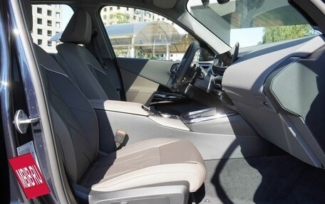 BMW X3, 2025 год, 7 049 000 рублей, 20 фотография