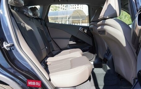 BMW X3, 2025 год, 7 049 000 рублей, 21 фотография