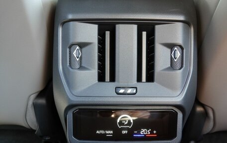 BMW X3, 2025 год, 7 049 000 рублей, 32 фотография